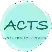 Alden Community Theatre Society