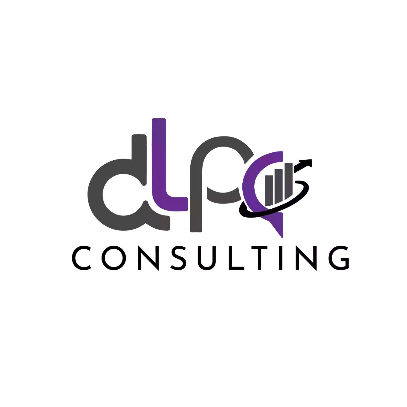 DLP Consulting WNY