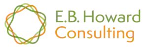 E.B. Howard Consulting