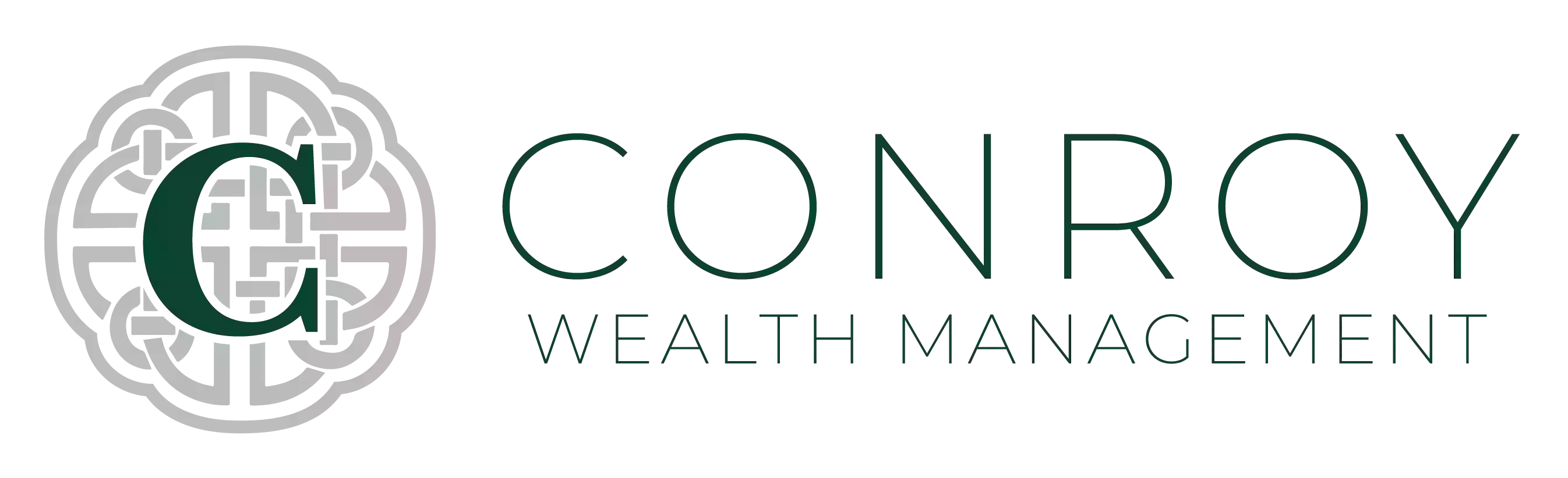 Conroy Wealth Management