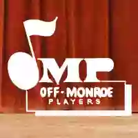 Off-Monroe Players