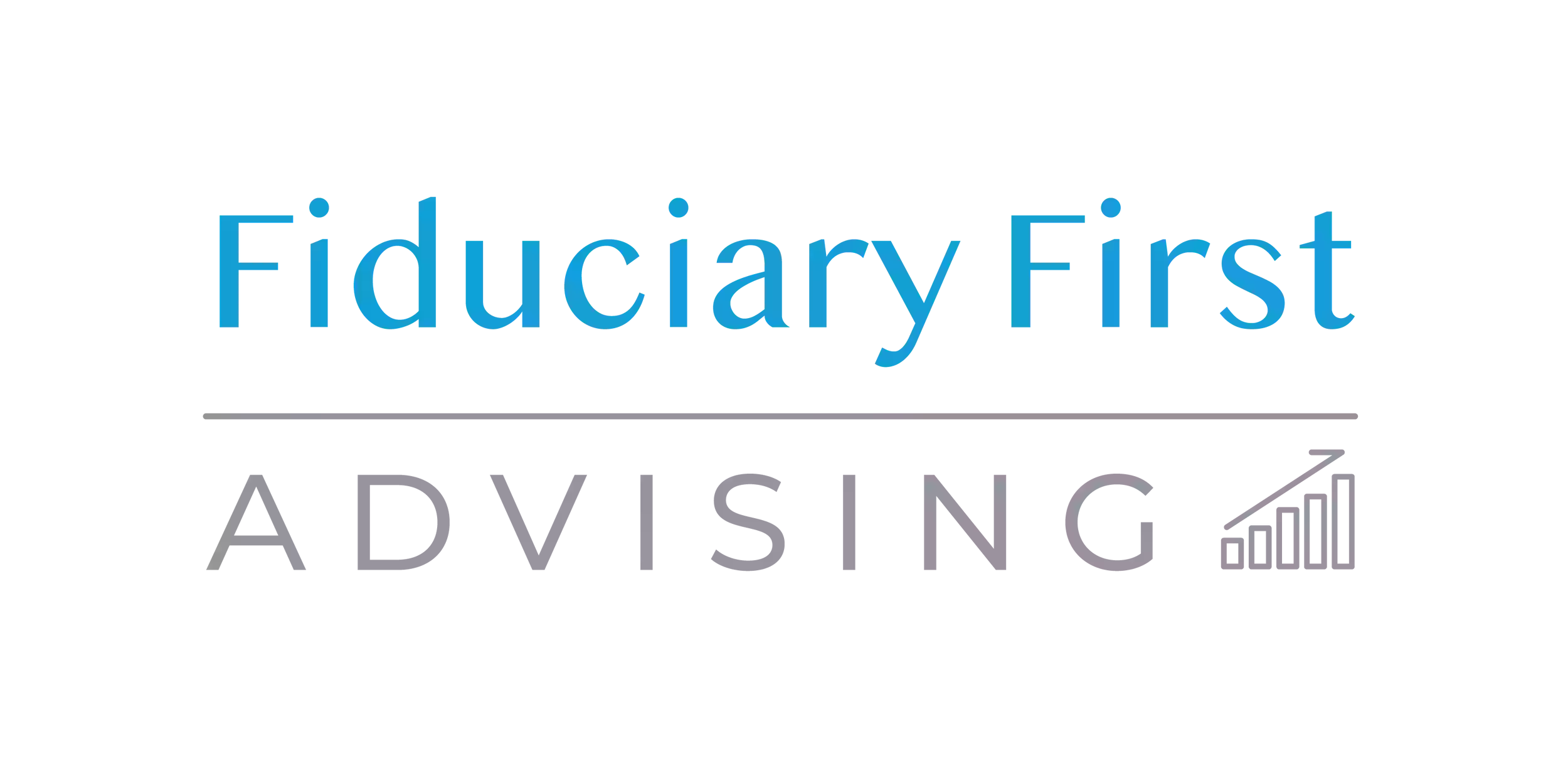 Fiduciary First Advising, Fee-Only Retirement Planner