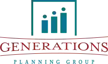 Generations Planning Group, LLC