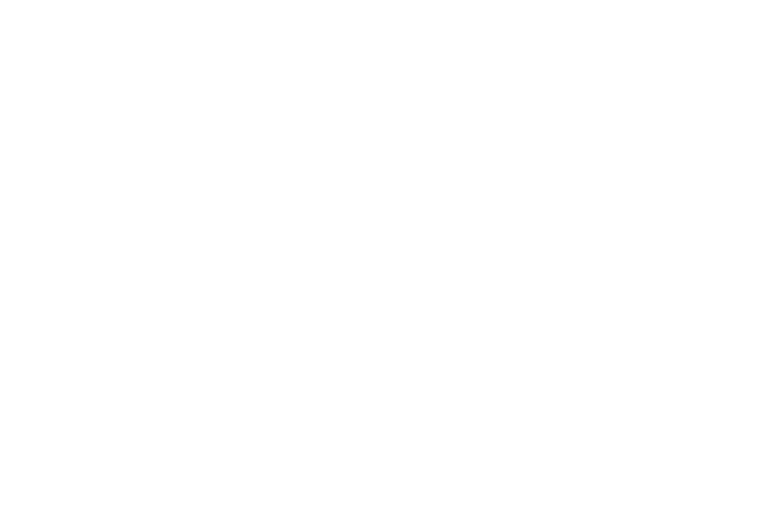 Bin 141