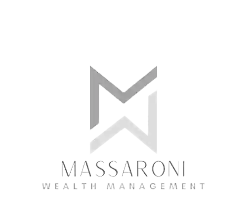 Massaroni Wealth Management