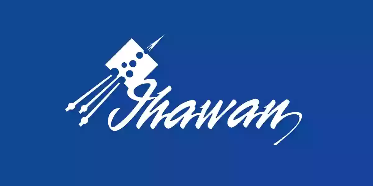 Ihawan