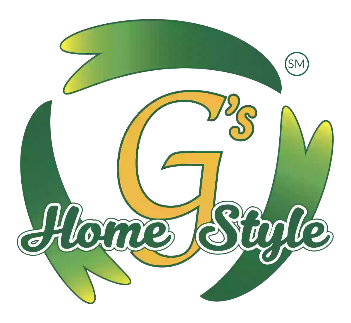 G's Homestyle Cooking