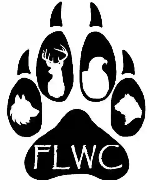 Finger Lakes Wildlife Center, Inc.