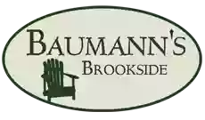 Baumann's Brookside Resort