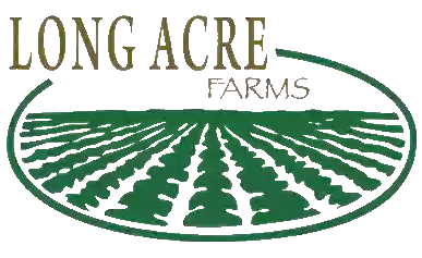 Long Acre Farms