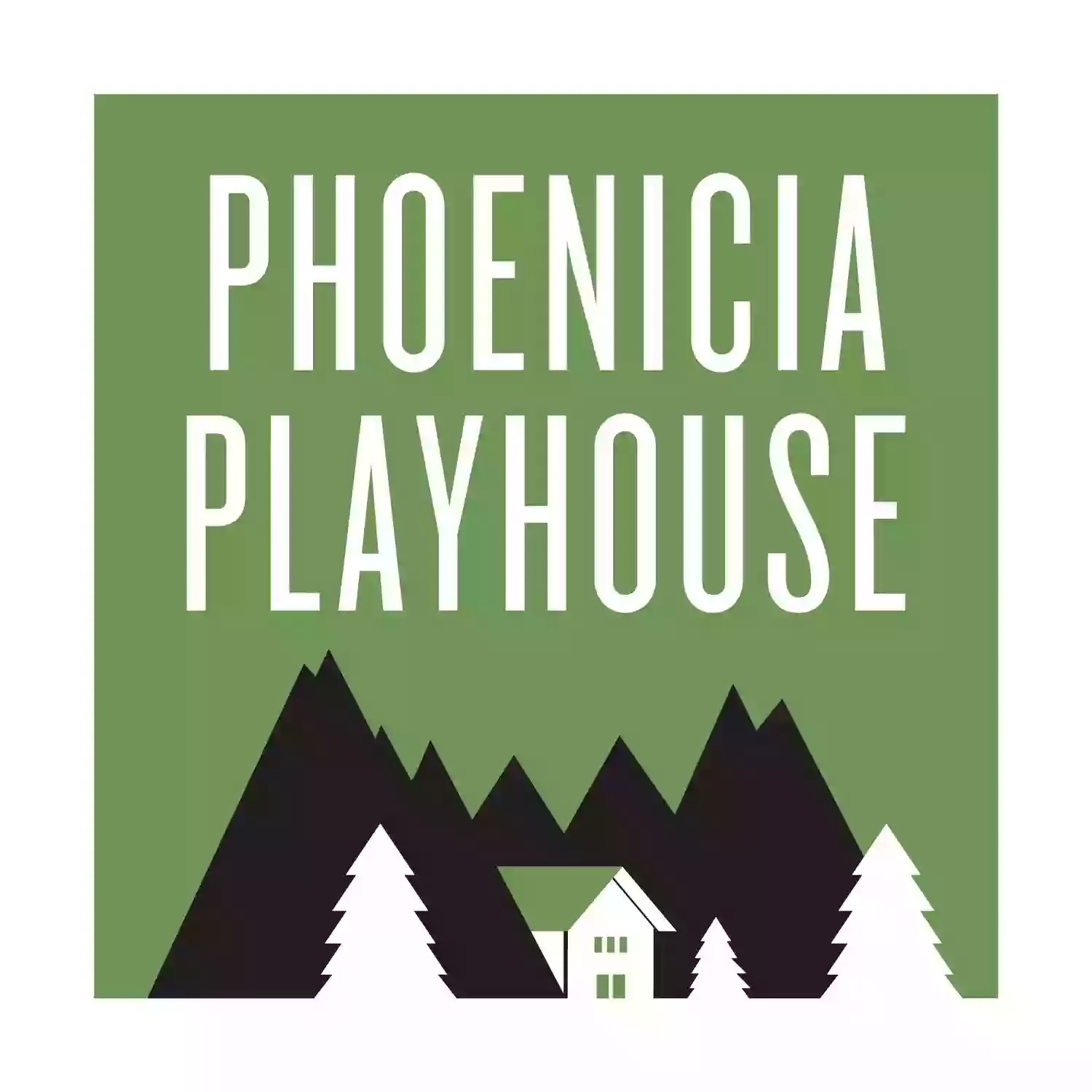 Phoenicia Playhouse Community Theatre