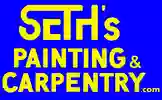 Seth’s Painting & Carpentry