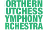 Northern Dutchess Symphony