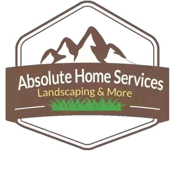 Absolute Home Services