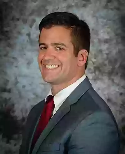 Daniel Figueiredo - Associate Financial Advisor, Ameriprise Financial Services, LLC