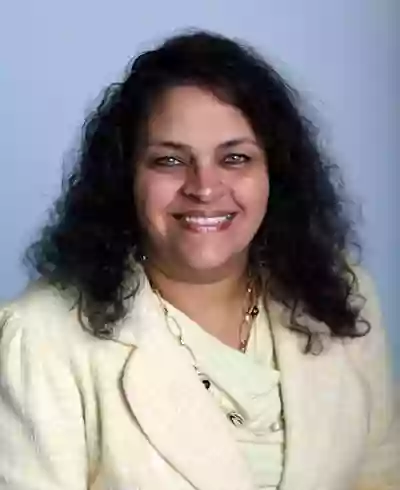 Anjani Prabhu - Financial Advisor, Ameriprise Financial Services, LLC