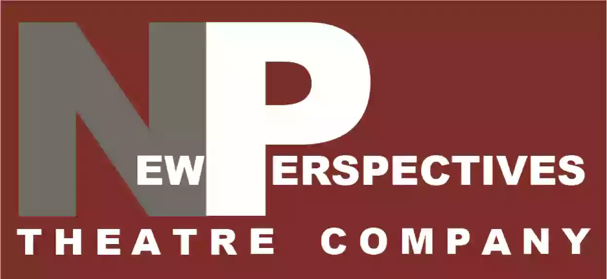 New Perspectives Theatre Company