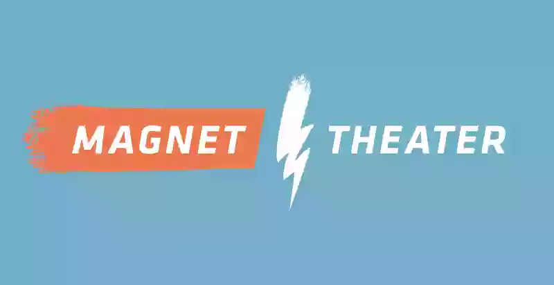 Magnet Theater