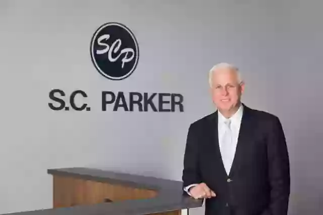 SC Parker LLC