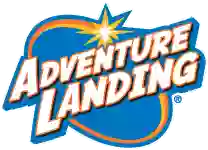 Adventure Landing