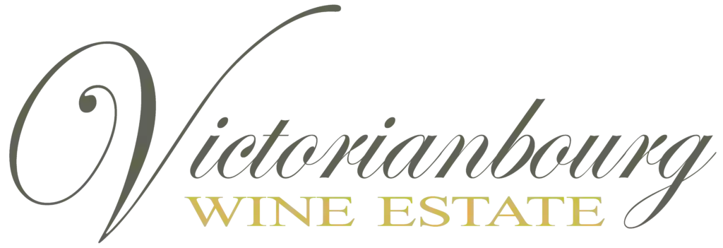 Victorianbourg Wine Estate