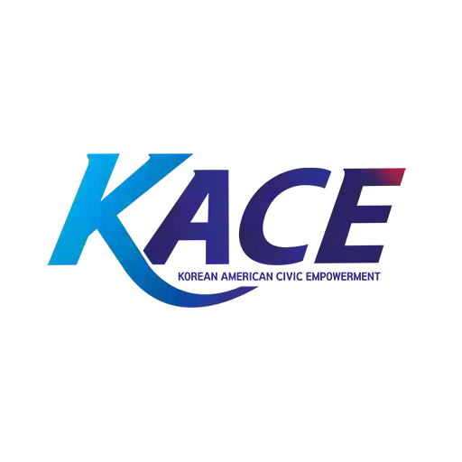 KACE (Korean American Civic Empowerment / 시민참여센터)