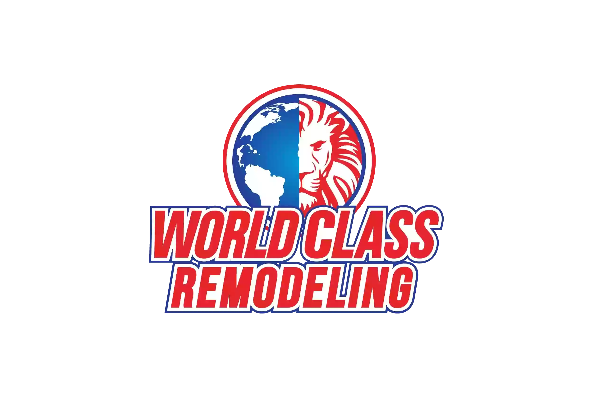 World Class Remodeling