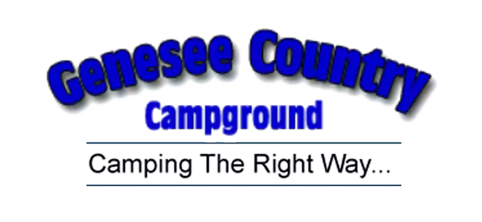 Genesee Country Campground