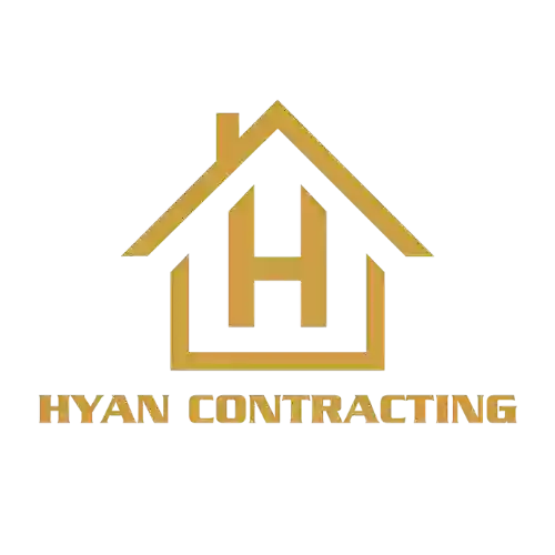 HYAN Contracting