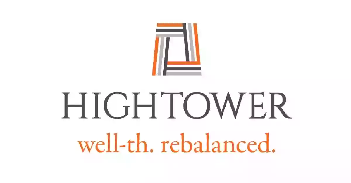 High Tower Advisors