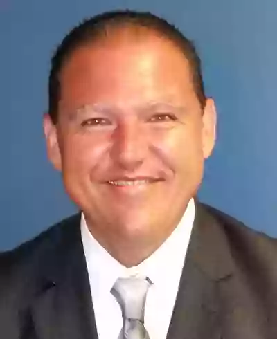 Michael Uvenio - Financial Advisor, Ameriprise Financial Services, LLC
