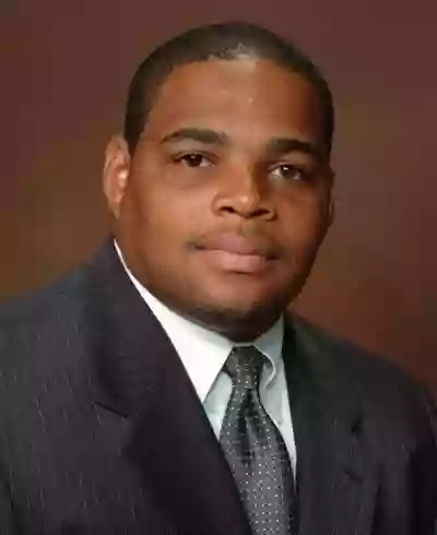 Eric Abney - Private Wealth Advisor, Ameriprise Financial Services, LLC