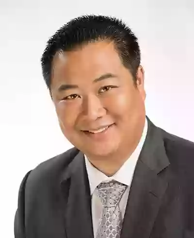 Jonathan Tong - Financial Advisor, Ameriprise Financial Services, LLC