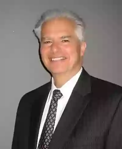 Robert Pecoraro - Financial Advisor, Ameriprise Financial Services, LLC