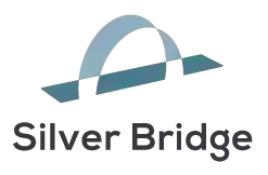 Silver Bridge Financial Services