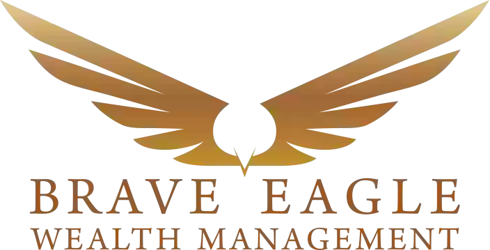 Brave Eagle Wealth Management, LLC