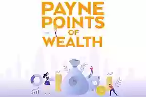 Payne Capital Management