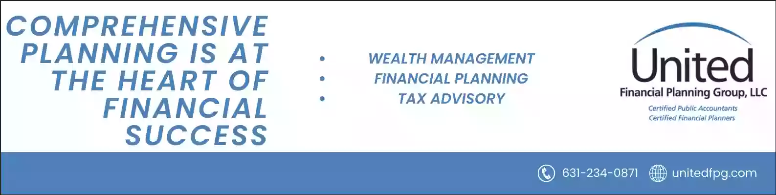 United Financial Planning Group LLC