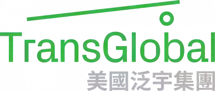 TransGlobal Holding Company 美國泛宇集團