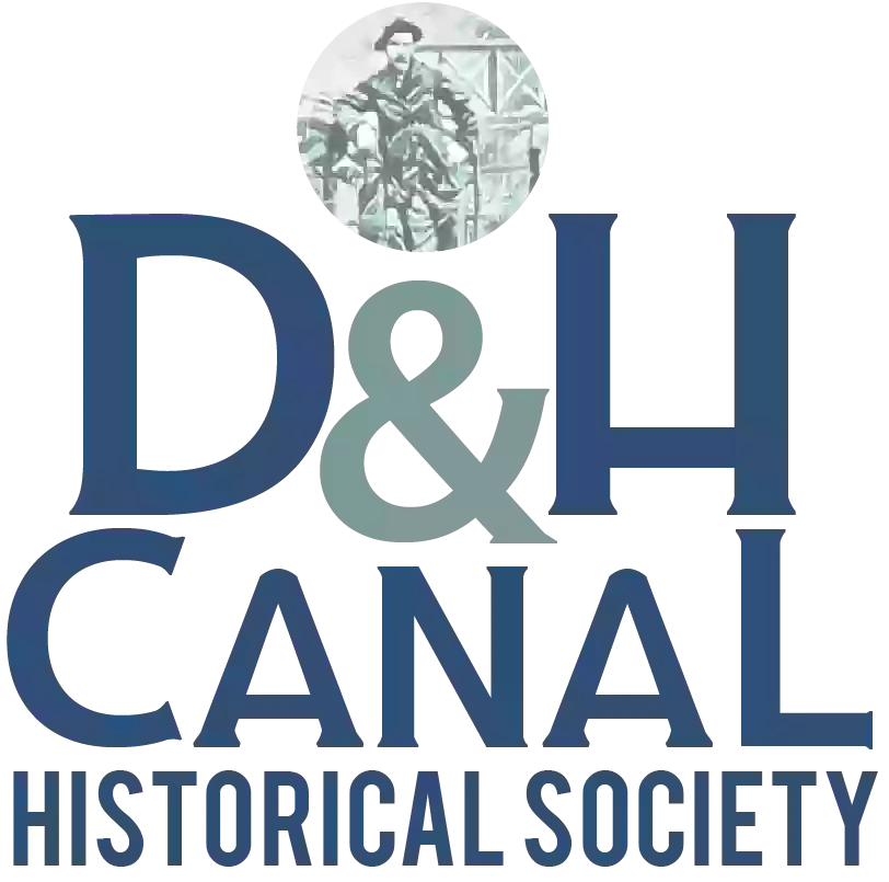 D & H Canal Historical