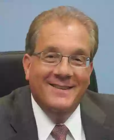 Peter Barone - Financial Advisor, Ameriprise Financial Services, LLC