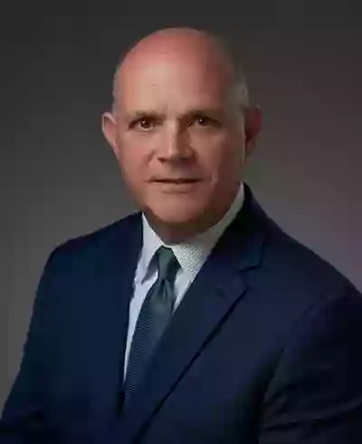 Rich Rothenberger - Associate Financial Advisor, Ameriprise Financial Services, LLC