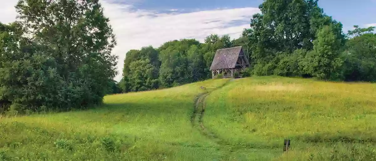 Beacon Overlook