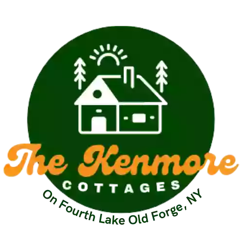 Kenmore Housekeeping Cottages