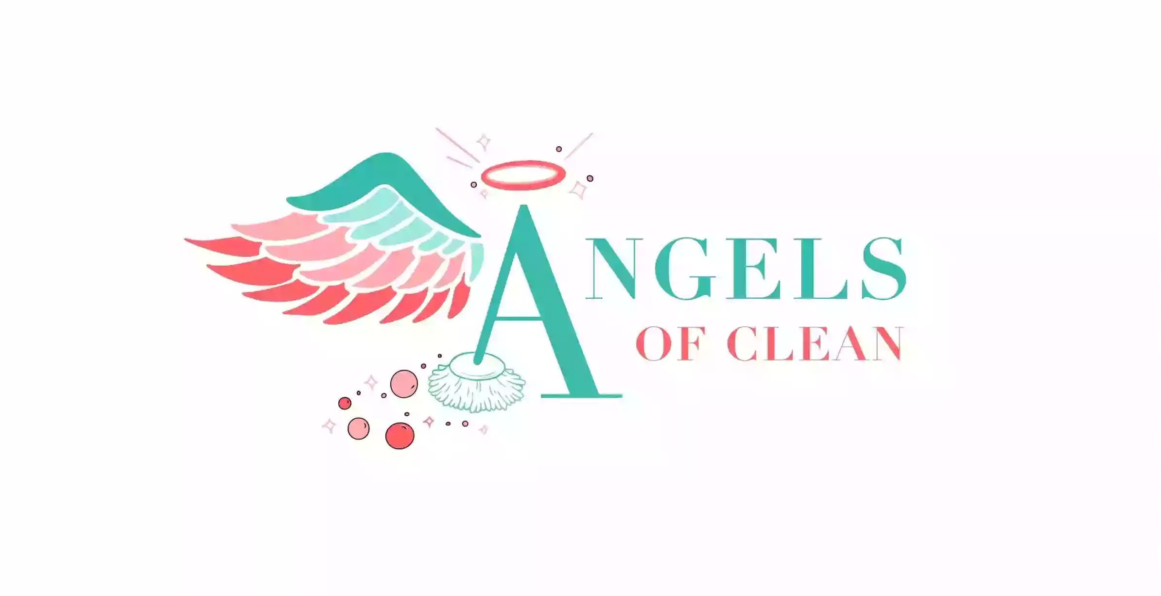 Angels of Clean