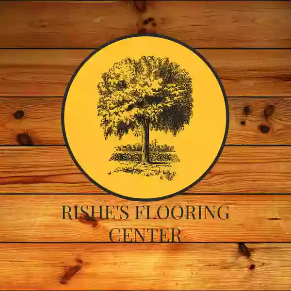 Rishe's Flooring Center