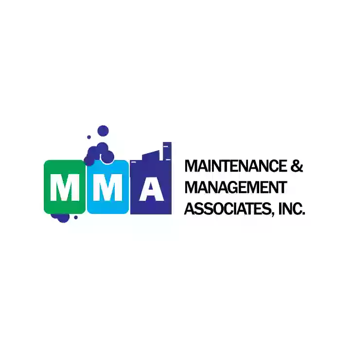 Maintenance & Management Associates, Inc.