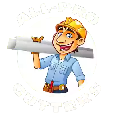 All-Pro Gutters