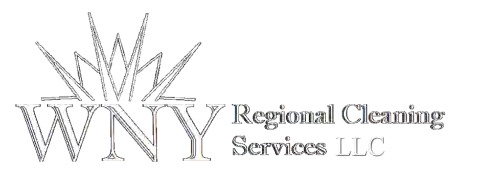 WNY Regional Cleaning Services LLC