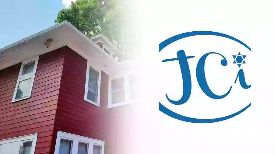 JCI Gutter Services